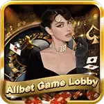 Allbet Game Lobby game cover