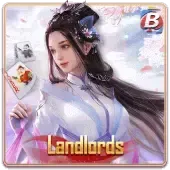 Panginoong may Lupa game cover