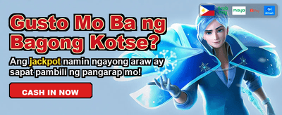 Big Wins Await You Here!