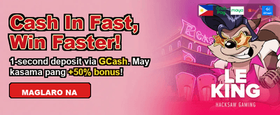Join the Ultimate Game Rush