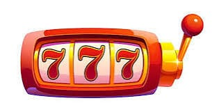 jdlovelink.net Logo
