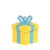Spin for your daily lucky bonus!
